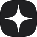 custom_website